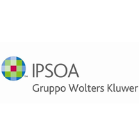 Agenzia Ipsoa Salerno logo, Agenzia Ipsoa Salerno contact details