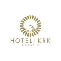 Hoteli Krk logo, Hoteli Krk contact details