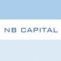 NB Capital ApS logo, NB Capital ApS contact details