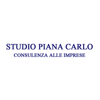 Studio Piana Carlo S.r.l. logo, Studio Piana Carlo S.r.l. contact details