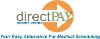 Direct Pay Provider Network logo, Direct Pay Provider Network contact details