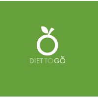 Diet To Go Italia logo, Diet To Go Italia contact details