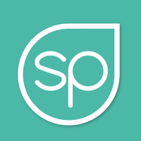 Spotmapp Srls logo, Spotmapp Srls contact details