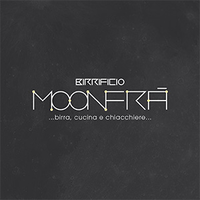 Moonfrà logo, Moonfrà contact details