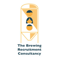 The Brewing Recruitment Consultancy logo, The Brewing Recruitment Consultancy contact details