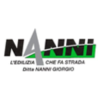 Impresa NANNI GIORGIO logo, Impresa NANNI GIORGIO contact details