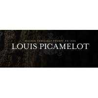 LOUIS PICAMELOT logo, LOUIS PICAMELOT contact details