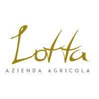 Azienda agricola Lotta logo, Azienda agricola Lotta contact details