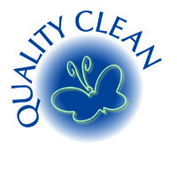 Quality Clean Detersivi Sfusi logo, Quality Clean Detersivi Sfusi contact details