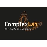 ComplexLab Srl logo, ComplexLab Srl contact details