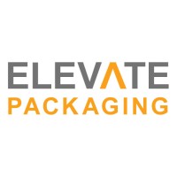 Elevate Packaging, Inc. logo, Elevate Packaging, Inc. contact details