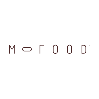 Mo-Food Srl logo, Mo-Food Srl contact details