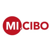 Mi.CIBO logo, Mi.CIBO contact details