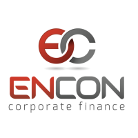 ENCON S.r.l. logo, ENCON S.r.l. contact details