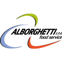 Alborghetti spa logo, Alborghetti spa contact details