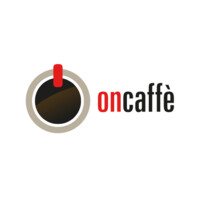 On Caffè Srl logo, On Caffè Srl contact details