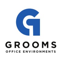 Grooms Office Environment logo, Grooms Office Environment contact details