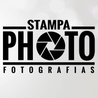 Stampa Photo logo, Stampa Photo contact details