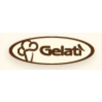 Gelatì Srl logo, Gelatì Srl contact details