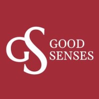 Good Senses S.r.l. logo, Good Senses S.r.l. contact details