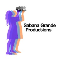 Sabana Grande Productions logo, Sabana Grande Productions contact details