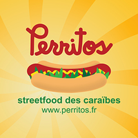 Perritos logo, Perritos contact details