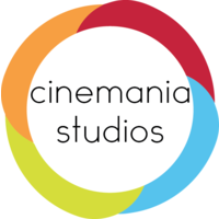 Cinemania Studios logo, Cinemania Studios contact details