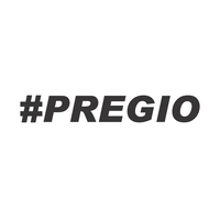 Pregio Srl logo, Pregio Srl contact details