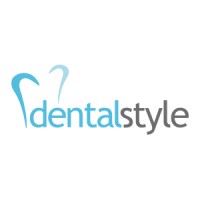 Dentalstyle Odontotecnica logo, Dentalstyle Odontotecnica contact details