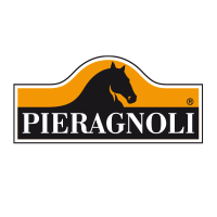 PIERAGNOLI logo, PIERAGNOLI contact details