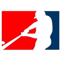 Hudson Valley National Adult Baseball Association logo, Hudson Valley National Adult Baseball Association contact details