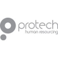 Protech Human Resourcing logo, Protech Human Resourcing contact details