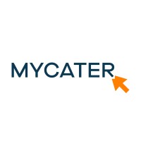 Mycater logo, Mycater contact details