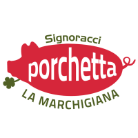 PORCHETTA logo, PORCHETTA contact details