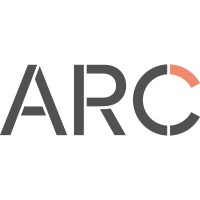 ARC Property Development logo, ARC Property Development contact details