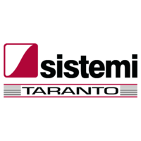 Sistemi Taranto - Soluzioni Informatiche srl logo, Sistemi Taranto - Soluzioni Informatiche srl contact details