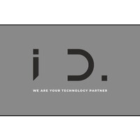 i.D. di Plazzer Denis & C sas logo, i.D. di Plazzer Denis & C sas contact details