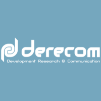 de.re.com srl logo, de.re.com srl contact details