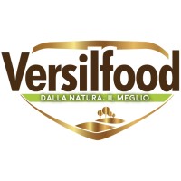 Versilfungo | Versilfood | Tartufi | Funghi | Frutti di Bosco | Ortaggi logo, Versilfungo | Versilfood | Tartufi | Funghi | Frutti di Bosco | Ortaggi contact details