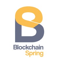 Blockchain Spring Ltd logo, Blockchain Spring Ltd contact details