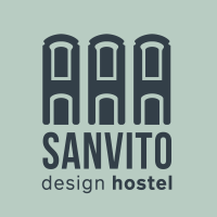 Sanvito Design Hostel logo, Sanvito Design Hostel contact details