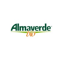 Almaverde Bio logo, Almaverde Bio contact details