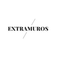 EXTRAMUROS Immobilier Conseil et Transaction logo, EXTRAMUROS Immobilier Conseil et Transaction contact details