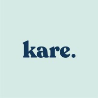 kare. logo, kare. contact details