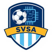 SILICON VALLEY SOCCER ACADEMY logo, SILICON VALLEY SOCCER ACADEMY contact details