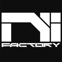 Nickel Factory logo, Nickel Factory contact details