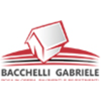 Bacchelli Gabriele logo, Bacchelli Gabriele contact details