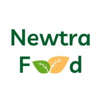 Newtra Food S.r.l. logo, Newtra Food S.r.l. contact details