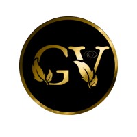 GoVision Ventures logo, GoVision Ventures contact details