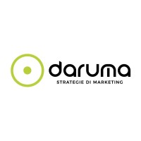 DARUMA | Strategie di Marketing logo, DARUMA | Strategie di Marketing contact details